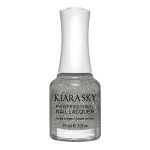 KiaraSky - Strobe Light #519 KiaraSky Nail Lacquer