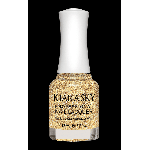 KiaraSky - Pixie Dust #554 KiaraSky Nail Lacquer