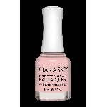 KiaraSky - Petal Dust #557 KiaraSky Nail Lacquer