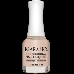 KiaraSky - Something Sweet #558 KiaraSky Nail Lacquer