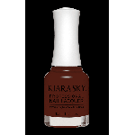 KiaraSky - Haute Chocolate #571 KiaraSky Nail Lacquer