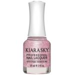 KiaraSky - Eyes On The Prize #584 KiaraSky Nail Lacquer