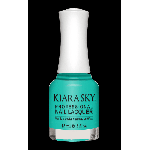 KiaraSky - Shake Your Palm #588 KiaraSky Nail Lacquer