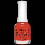 KiaraSky - Fancynator #593 KiaraSky Nail Lacquer