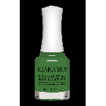 KiaraSky - Dynastea #594 KiaraSky Nail Lacquer