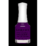 KiaraSky - Royal #596 KiaraSky Nail Lacquer