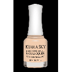 KiaraSky - Re Nude #604 KiaraSky Nail Lacquer