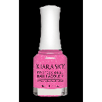 KiaraSky - Thats Phat #620 KiaraSky Nail Lacquer