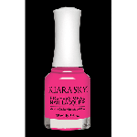 KiaraSky - Pink Passport #626 KiaraSky Nail Lacquer