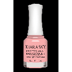 KiaraSky - Lunar or Later #632 KiaraSky Nail Lacquer