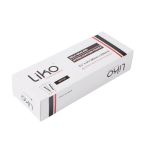 Liko - Sterlization Pouch Large 3/5