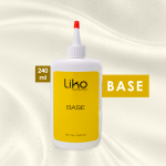 Liko - Base Dip Liquid 8oz Value Size Base Dip Liquid