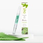 Liko Cuticle Oil Pen Aloe Vera 0.1oz