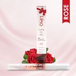 Liko Cuticle Oil Pen Rose 0.1oz