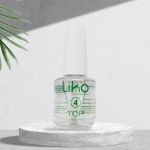 Liko - Top Dip Liquid 0.5oz Top Dip Liquid