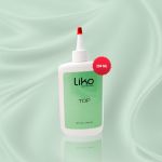 Liko - Top Dip Liquid 8oz Value Size Top Dip Liquid