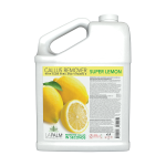 La Palm Spa Callus Remover Super Lemon