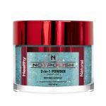 NotPolish - Dip M47 Beauty Mark 2oz Dip Powder