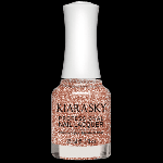 KiaraSky All In One - Gleam Big #5023 KiaraSky Nail Lacquer