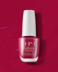 OPI A Bloom With A View #NAT012 Nature Strong
