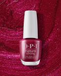 OPI Raisin Your Voice #NAT013 Nature Strong
