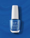 OPI Shore Is Something! #NAT019 Nature Strong