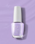 OPI Spring Into Action #NAT021 Nature Strong