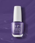 OPI A Great Fig World #NAT025 Nature Strong