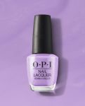 OPI Do You Lilac It? #B29 Nail Polish
