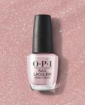 OPI Quest For Quartz #D50 Nail Polish