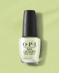 OPI The Pass Is Always Greener #D56 Nail Polish