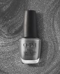 OPI Clean Slate #F011 Nail Polish