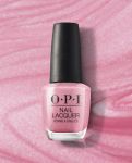 OPI Aphrodite's Pink Nightie #G01 Nail Polish