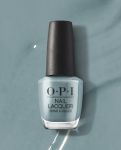 OPI Destined To Be A Legend #H006 Nail Polish