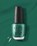 OPI Rated Pea-G #H007 Nail Polish