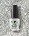 OPI I Cancer-tainly Shine #H018 Nail Polish