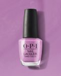 OPI One Heckla Of A Color! #I62 Nail Polish