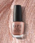 OPI Made It To The Seventh Hill! #L15 Nail Polish