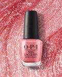 OPI Cozu-melted In The Sun #M27 Nail Polish