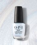 OPI This Color Hits All The High Notes #MI05 Nail Polish