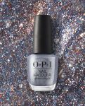 OPI OPI Nails The Runway #MI08 Nail Polish