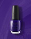 OPI Have This Color In Stock-holm #N47 Nail Polish