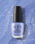 OPI Show Us Your Tips! #N62 Nail Polish