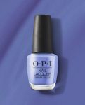 OPI Charge It to Their Room? #P009 Nail Polish