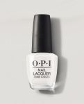 OPI It's In The Cloud #T71 Nail Polish