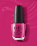 OPI Hurry-Juku Get This Color! #T83 Nail Polish
