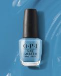 OPI OPI Grabs The Unicorn By The Horn #U20 Nail Polish