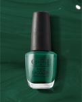 OPI Stay Off The Lawn! #W54 Nail Polish