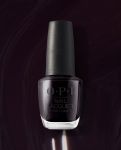 OPI Squeaker Of The House #W60 Nail Polish