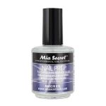 Mia Secret - Nail Prep 0.5oz